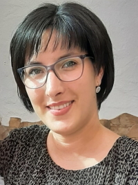 LisaFörster